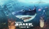 download Hungry Shark 3 Free apk